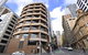 Metro Apartments on Darling Harbour - thumb 0