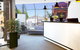 Metro Apartments on Darling Harbour - thumb 5