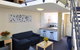 Metro Apartments on Darling Harbour - thumb 6