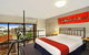 Metro Apartments on Darling Harbour - thumb 11