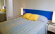 Oaks on Castlereagh - thumb 4