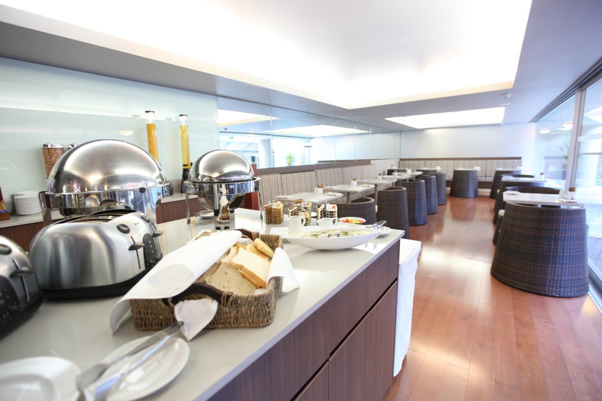 Sydney South ACT Accommodation Burleigh
