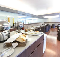 Rendezvous Hotel Sydney The Rocks - Accommodation Burleigh