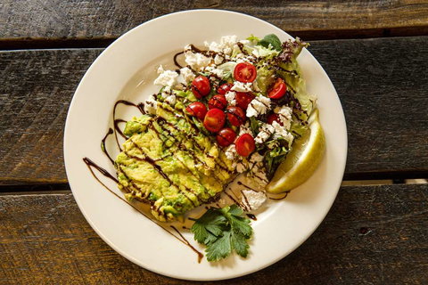 YEHS Hotel Sydney Harbour Suites - Accommodation Burleigh 11