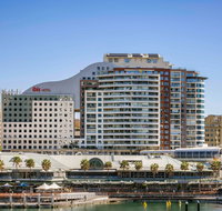 Ibis Sydney Darling Harbour - Accommodation Burleigh