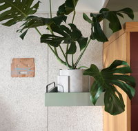 ACE Hotel Sydney - Accommodation Burleigh