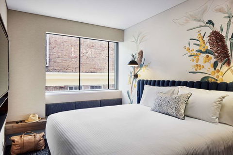 Aiden By Best Western - Accommodation Burleigh 7