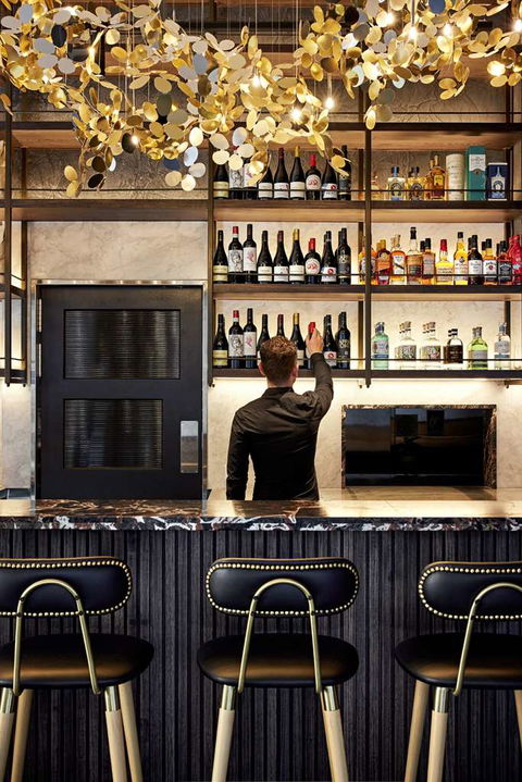 Aiden By Best Western - Accommodation Burleigh 11