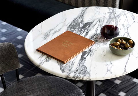Aiden By Best Western - Accommodation Burleigh 13