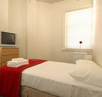 Wynyard Hotel - Accommodation Burleigh