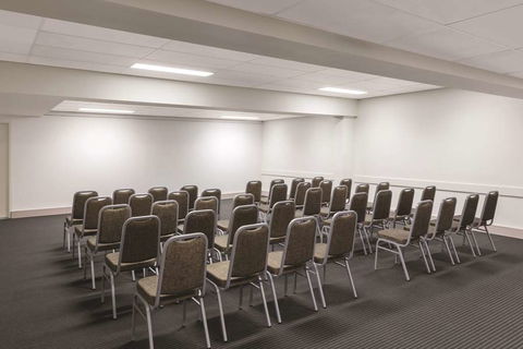Adina Serviced Apts Canberra Kingston - Accommodation Burleigh 16