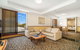 Mindil Beach Resort Casino - thumb 2