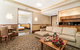 Mindil Beach Resort Casino - thumb 3