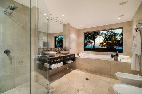 Mindil Beach Resort Casino - Accommodation Burleigh 4