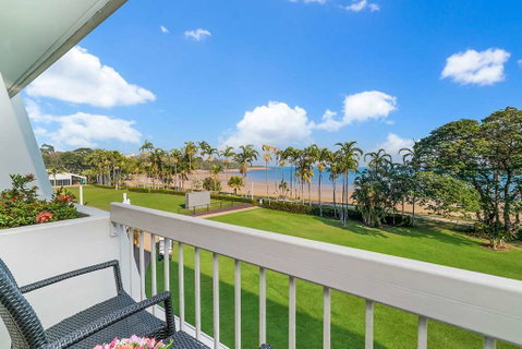 Mindil Beach Resort Casino - Accommodation Burleigh 5