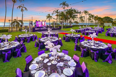Mindil Beach Resort Casino - Accommodation Burleigh 17