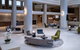 Hilton Darwin - thumb 2