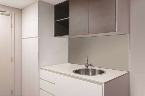 Adina Apartment Hotel Darwin Waterfront - Accommodation Burleigh 10