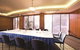 DoubleTree by Hilton Hotel Darwin - thumb 11