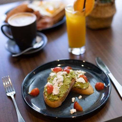 H on Mitchell Apartment Hotel - Accommodation Burleigh 8