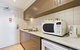 Metro Advance Apartments & Hotel - thumb 6