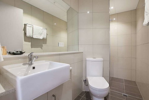 Ramada Suites Zen Quarter Darwin - Accommodation Burleigh 3