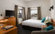 Rydges Darwin Central - thumb 3
