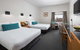 Rydges Darwin Central - thumb 4