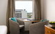 Rydges Darwin Central - thumb 5