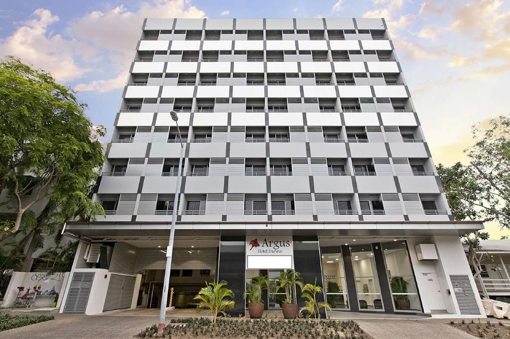 Sydney Suburbs ACT Accommodation Burleigh