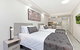 Argus Hotel Darwin - thumb 3
