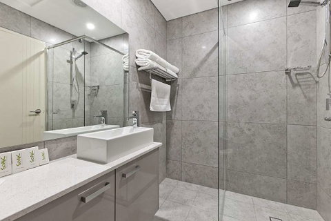 Argus Hotel Darwin - Accommodation Burleigh 5