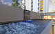 Argus Hotel Darwin - thumb 9