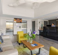 H on Mitchell Apartment Hotel - Accommodation Burleigh