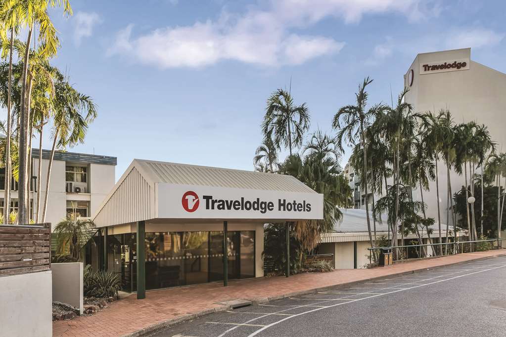 Sydney Suburbs ACT Accommodation Burleigh