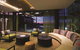 Vibe Hotel Darwin Waterfront - thumb 3