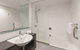 Vibe Hotel Darwin Waterfront - thumb 5