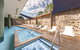 Vibe Hotel Darwin Waterfront - thumb 12
