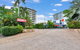 Vitina Studio Motel - thumb 0
