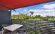 Vitina Studio Motel - thumb 16