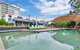 Vitina Studio Motel - thumb 17