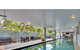 Argus Apartments Darwin - thumb 9