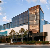 Mercure Melbourne Doncaster - Accommodation Burleigh
