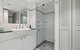 Astra Apartments Chatswood - thumb 1