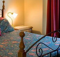 John Pirie Motor Inn - Accommodation Burleigh