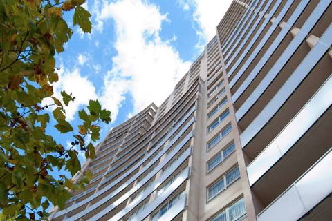 Mantra Chatswood - Accommodation Burleigh 0