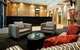 Mantra Chatswood - thumb 1