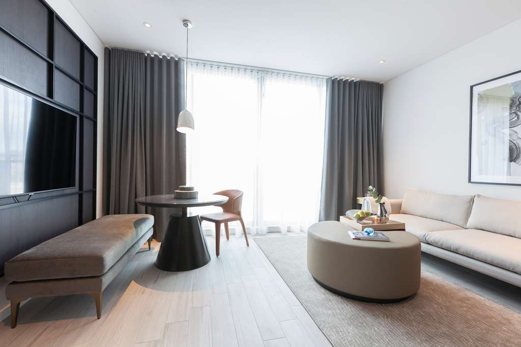 Zetland NSW Accommodation Burleigh