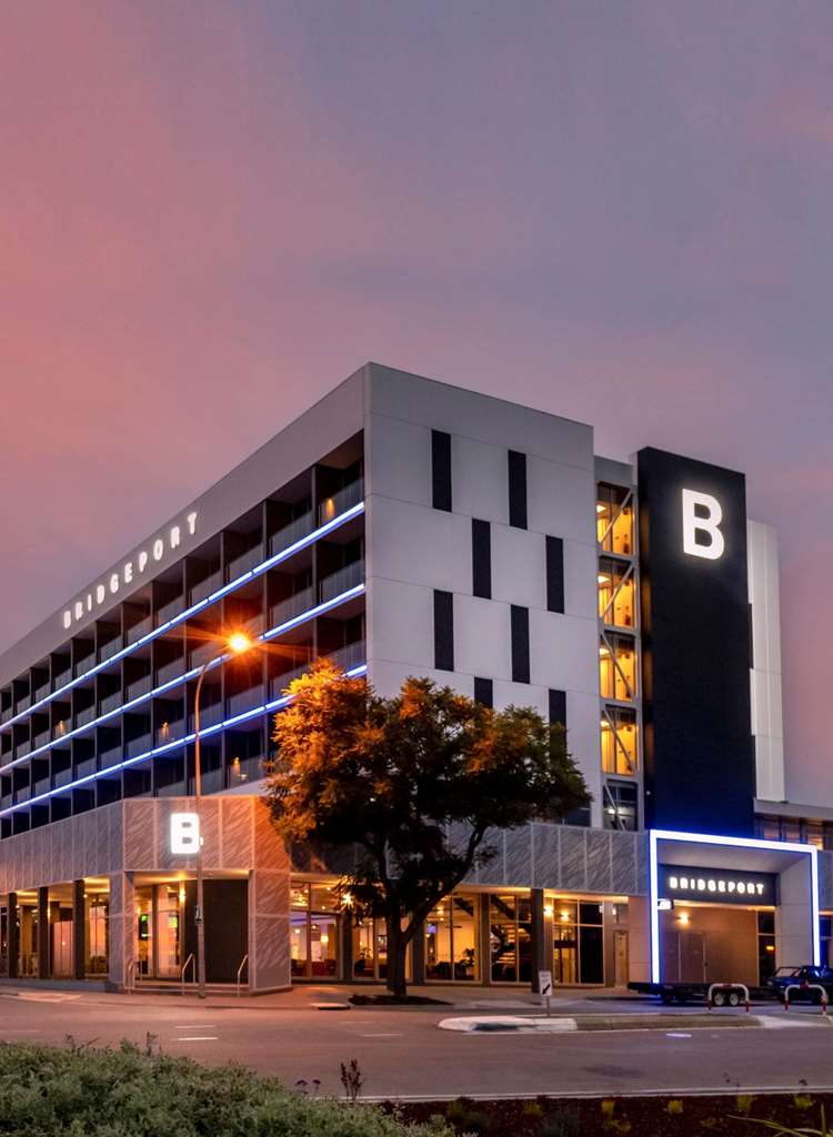 Riverglen SA Accommodation Burleigh