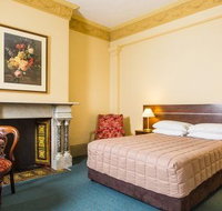Avonmore on the Park - Accommodation Burleigh